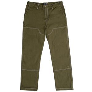 233apm4501-cedar-byxor-poler-campo-ceder