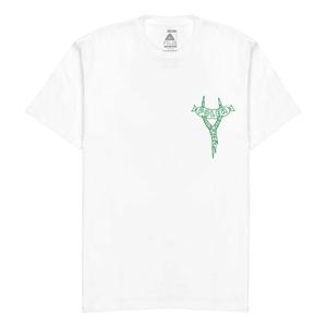 233apu2001-wht-t-shirt-poler-sasclopshockey-vit