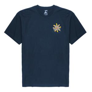 233apu2002-nvy-t-shirt-poler-dozy-daisy-marinbla