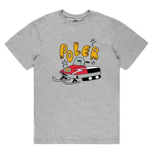 233apu2004-grh-t-shirt-poler-sleddy-gra-ljung