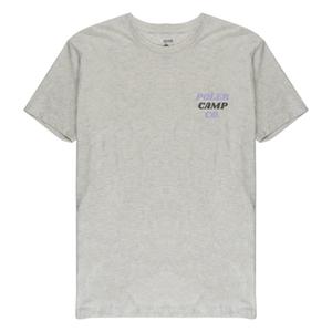 233apu2007-grh-t-shirt-poler-goomer-gra-ljung