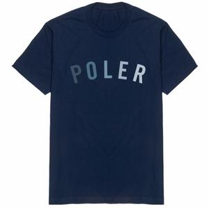 233apu2009-nvy-t-shirt-poler-state-marinbla