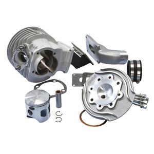 1121560-cylinder-for-motorcykel-polini-evolution-et-boite-a-clapets-silver-60-mm