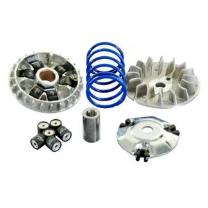 143207-maxiscooter-hoghastighets-varvtalsregulator-polini-piaggio-125-medley-2016-125-vespa-gts-2016-silver-tu