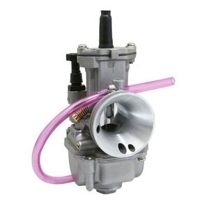 155966-osram-forgasare-for-motorcykel-polini-type-pwk-24-silver-guld-svart-rosa-24-mm