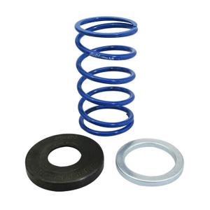 157294-variatorfjader-for-skoter-polini-yamaha-500-tmax-15-bla-svart-silver-6x58-mm