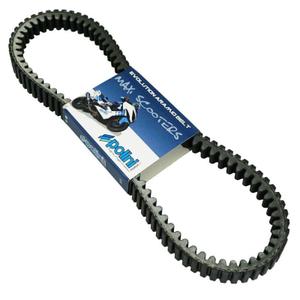 161145-balte-polini-aramid-yamaha-300-xmax-svart-975x25x14-5-mm