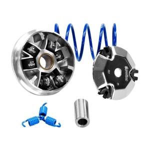 181045-hastighetsregulator-for-hoghastighetsskoter-polini-peugeot-50-kisbee-2t-silver-svart-tu