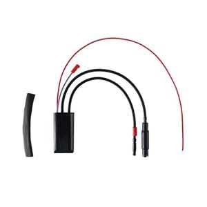 181175-elektronisk-vae-e-bike-motoriserad-anordning-polini-shimano-ep8-hi-speed-svart-tu