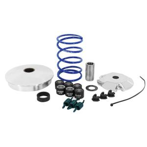181190-hastighetsregulator-for-hoghastighetsskoter-polini-peugeot-50-kisbee-4t-euro-4-2020-speedfight-4-4t-silver-svart-tu
