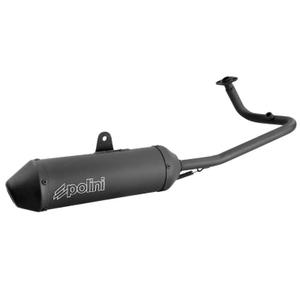 201719-avgasror-for-skoter-polini-peugeot-50-kisbee-2021-euro-5-4t-svart-tu
