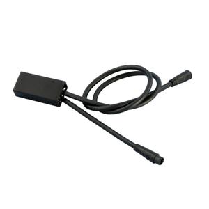 201876-elektrisk-lada-polini-hi-speed-2-ep3-evo-950-830-047-950-830-047-svart-tu