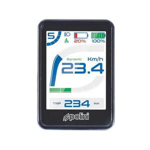 202502-display-i-disk-polini-ep3-evo-svart-tu