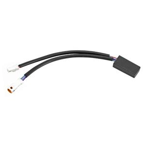 206441-elkabel-polini-hi-speed-yamaha-pw-series-st-svart-tu