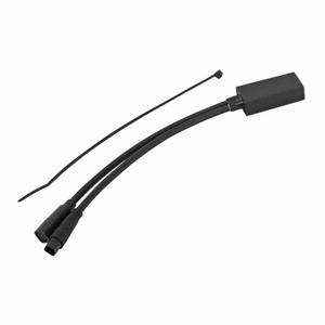 206445-elkabel-polini-hi-speed-m500-svart-tu