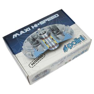 27043-maxiscooter-hoghastighets-varvtalsregulator-polini-bmw-600-c-sport-650-c-gt-silver-tu