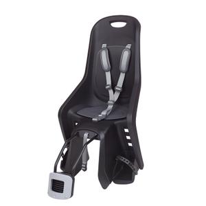 1100246-bakre-cykelsate-med-barnramfaste-polisport-bubbly-maxi-plus-ff-svart-gra-tu