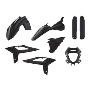201951-forpackning-med-8-kaross-och-fairingsatser-i-plast-polisport-enduro-beta-125-250-350-390-400-480-rr-2t-4t-2020-svart-tu