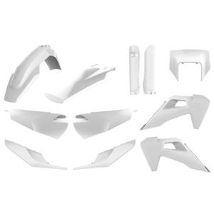 ps91126-komplett-motorcykelkarosskit-polisport-hva-te-fe-20-22-vit-tu