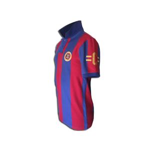 cm182pom04-123-polo-carre-magique-barcelone-10-rod-bla