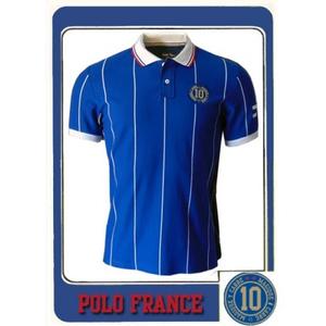 cm182pom01-117-polo-carre-magique-equipe-de-france-bla