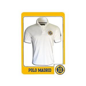 cm182pom03-101-polo-carre-magique-madrid-10-vit-svart