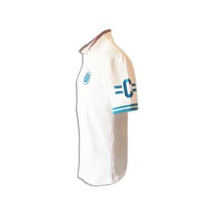 cm182pom02-001-polo-carre-magique-marseille-10-vit