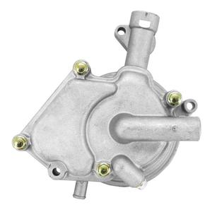 184613-vattenpump-yamaha-x-city-skycruiser-kit-125-silver-tu