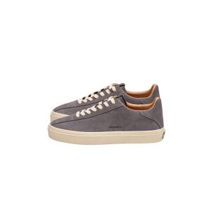 h-01-030-04-2000-0000-0000-8002-skor-pompeii-dart-grey-gra