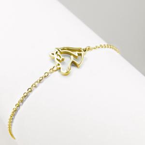 pt-br-03-hw-gp-18-xx-armband-med-hastar-for-kvinnor-ponytail-co-guld