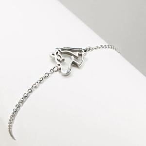 pt-br-03-hw-ss-18-xx-armband-med-hastar-for-kvinnor-ponytail-co-stal