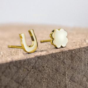 pt-ea-03-fl-gp-00-xx-orhangen-med-klover-och-hastsko-for-kvinnor-ponytail-co-guld-tu