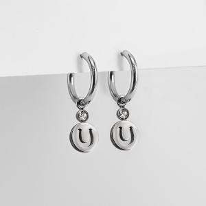 pt-ea-05-fl-ss-xx-01-orhangen-med-minihastskohange-for-kvinnor-ponytail-co-stal-tu