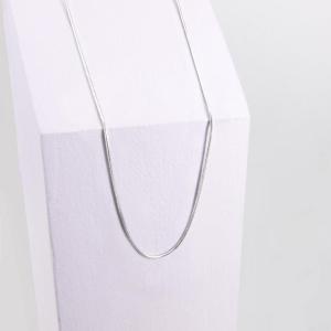 pt-ne-01-sn-ss-38-xx-halsband-med-ormkedjelankar-ponytail-co-stal