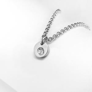 pt-pe-01-os-ss-xx-01-mini-zirkonia-hange-for-kvinnor-ponytail-co-silver-tu