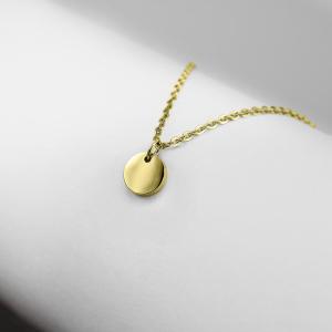 pt-pe-02-en-gp-xx-01-miniatyrhange-for-kvinnor-ponytail-co-guld-tu