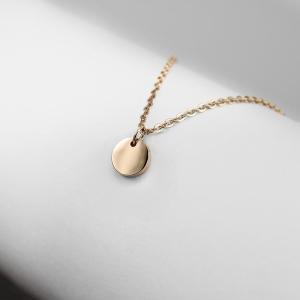 pt-pe-02-en-rg-xx-01-miniatyrhange-for-kvinnor-ponytail-co-rosa-guld-tu