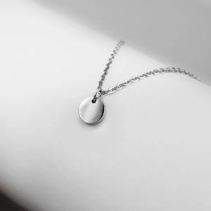pt-pe-02-en-ss-xx-01-miniatyrhange-for-kvinnor-ponytail-co-stal-tu