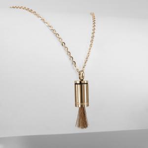 pt-ta-01-hh-rg-15-xx-hange-med-litet-bladmotiv-for-kvinna-ponytail-co-the-tail-guld-tu