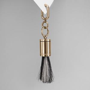 pt-ta-01-hh-rg-25-xx-hange-med-litet-bladmotiv-for-kvinna-ponytail-co-the-tail-guld-tu