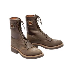 ab00781-westernstovlar-pool-s-lacer-564-brun