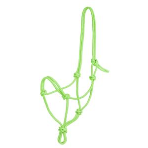 ca00129-lime-knotty-hastgrimskaft-pool-s-fil-tu