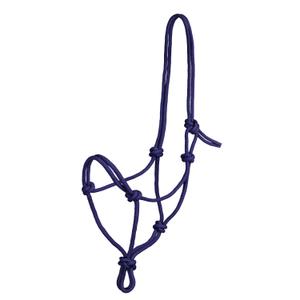 ca00129-navy-knotty-hastgrimskaft-pool-s-marinbla-tu