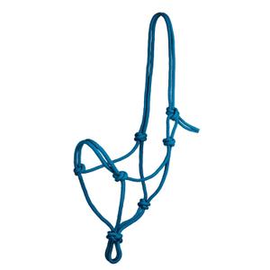 ca00129-turquoise-knotty-hastgrimskaft-pool-s-turkos-tu