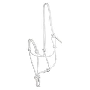 ca00129-white-knuten-repgrimma-for-hastar-pool-s-vit-tu