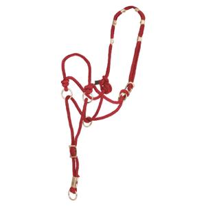 ca00150-red-halster-for-hast-pool-s-direction-2020-rod-tu