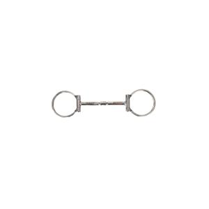 mo00067b-hastbett-pool-s-western-silver-12-5-cm