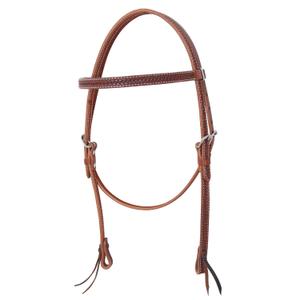 pl00303-brown-trans-med-korsat-nasband-pool-s-23753-brun-tu