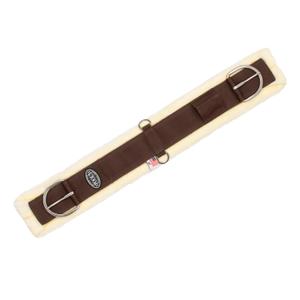 plh00011-brown-sadelgjord-pool-s-western-brun