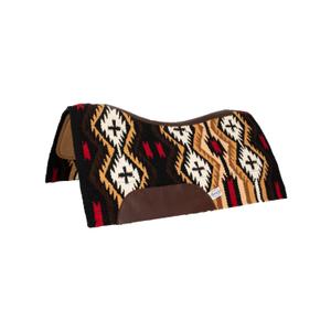 plh09000-brown-beige-sadelpad-for-hastar-pool-s-new-zealand-brun-beige-tu